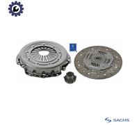 Clutch kit 3000 950 503 SACHS