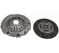 SACHS 3000 950 510 Clutch kit