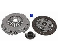 SACHS 3000 950 518 Clutch kit