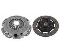 SACHS 3000 950 551 Clutch kit