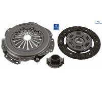 CLUTCH KIT 3000 950 560 SACHS I