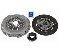 Clutch Kit 240mm 3000950564 Sachs 4130023560 4142123010 4142123020 4110023580