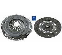 Sachs Clutch Kit 3000 950 605 for VW & SEAT