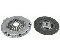 SACHS 3000 950 630 Clutch kit