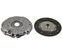 SACHS 3000 950 635 Clutch kit