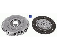SACHS 3000 950 643 Clutch kit