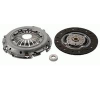SACHS 3000 950 647 Clutch kit