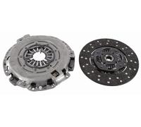 SACHS 3000 950 662 Clutch kit