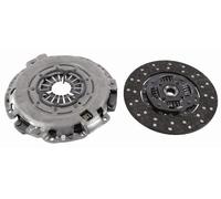 Sachs Clutch Kit 3000 950 662 Xtend for Hyundai