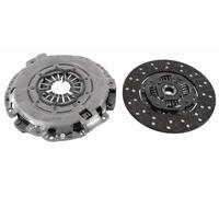 Clutch kit 3000 950 662 SACHS for HYUNDAI GENESIS Coupe