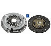 SACHS 3000 950 668 Clutch kit