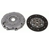 SACHS 3000 950 683 Clutch kit