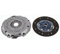 SACHS 3000 950 686 Clutch kit