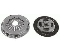 SACHS Clutch Kit 3000 950 688