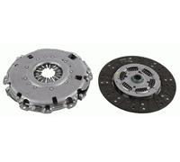 SACHS 3000 950 689 Clutch kit