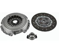 SACHS 3000 950 713 Clutch kit
