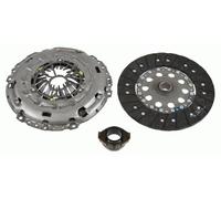 SACHS 3000 950 718 Clutch kit