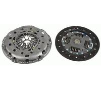 CLUTCH KIT 3000 950 727