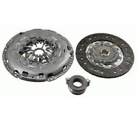 SACHS 3000 950 742 Clutch Kit for TOYOTA