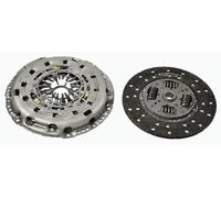 SACHS 3000 950 743 Clutch kit