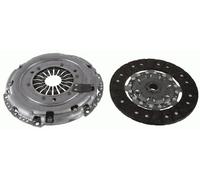 SACHS 3000 950 768 Clutch kit