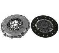 SACHS 3000 950 770 Clutch kit