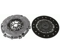 SACHS 3000 950 770 Clutch kit