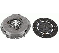 SACHS 3000 950 771 Clutch kit