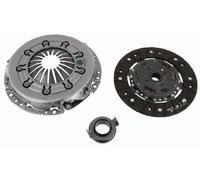 SACHS 3000 950 773 Clutch kit