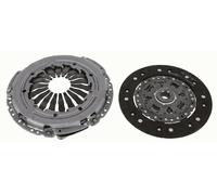 SACHS 3000 950 778 Clutch kit