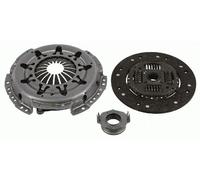 3000 950 787 CLUTCH KIT SACHS