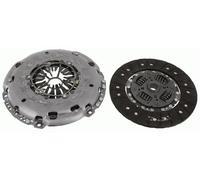 SACHS 3000 950 795 Clutch kit