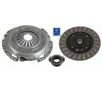 SACHS 3000 950 804 Clutch kit
