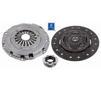 Clutch kit 3000 950 840 SACHS for KIA HYUNDAI