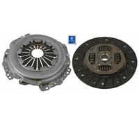 SACHS 3000 950 841 Clutch kit