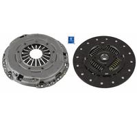 Clutch kit 3000 950 842 SACHS for HYUNDAI KIA