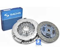 Sachs Clutch Kit 3000 950 864 – Fits Hyundai i30, i30 Estate, Elantra GT
