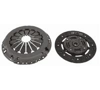 SACHS 3000 950 873 Clutch kit