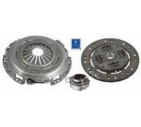 Sachs Clutch Kit 3000950902 Aftermarket Replacement Part