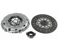 SACHS 3000 950 920 Clutch kit