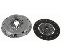 SACHS 3000 950 922 Clutch kit