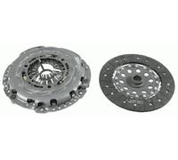 Clutch kit 3000 950 923 SACHS for MERCEDES-BENZ E-CLASS C-CLASS C-CLASS T-Model