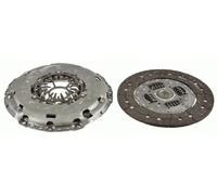 SACHS 3000 950 933 Clutch kit