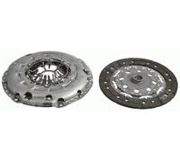 Clutch kit 3000 950 935 SACHS for HYUNDAI KIA