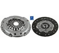 SACHS 3000 950 943 Clutch kit