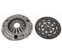 SACHS 3000 950 957 Clutch kit