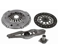 SACHS 3000 950 961 Clutch kit