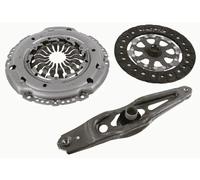 SACHS 3000 950 967 Clutch kit