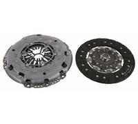 SACHS Clutch Kit - 3000950968