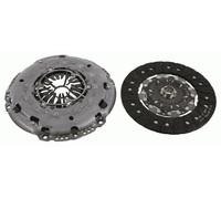 SACHS Clutch Kit - 3000950968